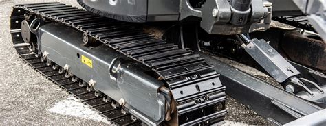 steel tracks for mini excavator|mini excavator tracks near me.